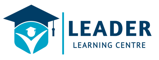 LEADER Learning Centre