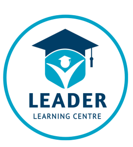 LeaderOnline